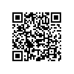 HLMP-P405-F0012 QRCode