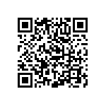 HLMP-P502-F0021 QRCode