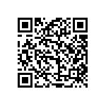 HLMP-Q100-N0000 QRCode