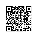 HLMP-Q100-N001S QRCode