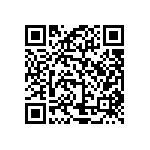 HLMP-Q105-P0031 QRCode