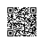 HLMP-Q150-F001L QRCode