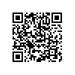 HLMP-Q156-H0011 QRCode