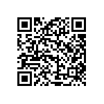 HLMP-Q156-H0021 QRCode