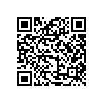 HLMP-RD11-J0000 QRCode