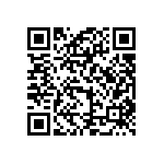 HLMP-RG10-JM000 QRCode