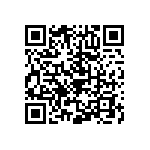 HLMP-S301-B0000 QRCode