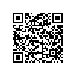 HLMP-SD11-MN0DD QRCode