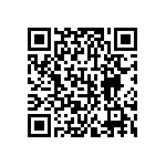 HLMP-SD11-MNT00 QRCode