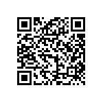 HLMP-SG10-JM000 QRCode