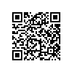 HLMP-SL10-HL0DD QRCode