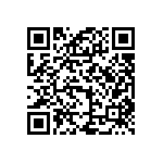 HLMP-SL10-LP000 QRCode