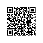 HLMP-SL10-MQLDD QRCode