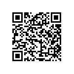 HLMP-SL11-H0000 QRCode