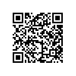 HLMP-SL11-LP000 QRCode