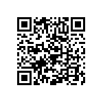 HLMP-Y601-J0000 QRCode