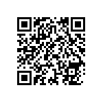 HLMP-Y701-G0000 QRCode