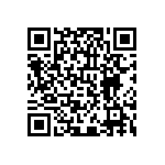 HLMP-Y802-F0000 QRCode