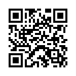 HLMP1301103F QRCode