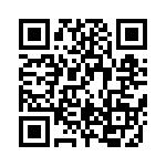 HLMP1302104F QRCode