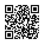 HLMP1340 QRCode