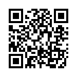 HLMP1385 QRCode