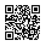 HLMP1401101F QRCode