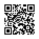 HLMP1440101F QRCode