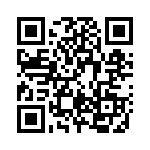 HLMP1521 QRCode