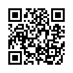 HLMP1521104F QRCode