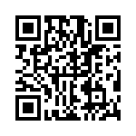 HLMP1521_107 QRCode