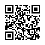 HLMP1523802F QRCode