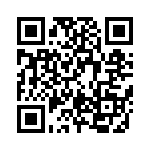 HLMP1600108F QRCode