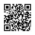 HLMP1640106F QRCode