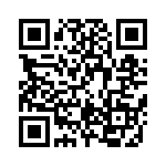 HLMP1700101F QRCode