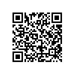 HLMP1719MP4B_107 QRCode