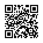 HLMP1790C2R0 QRCode