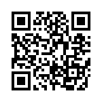 HLMP1790MP4A QRCode