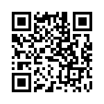 HLMP2300 QRCode