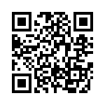 HLMP3301NL QRCode