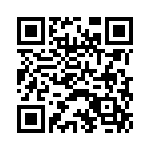 HLMP3750A_107 QRCode