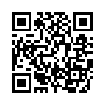 HLMP3850A_2C6 QRCode