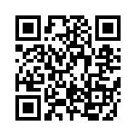 HLMP47009MP6 QRCode