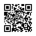 HLMP47409MP7 QRCode