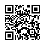 HLMP6305A_107 QRCode