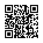 HLMP6405A QRCode