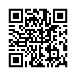 HLMP6405AYR QRCode