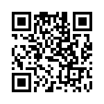 HLMP6700AGR QRCode