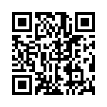 HLMPD1509MP5 QRCode