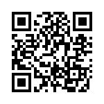 HLMPK150 QRCode